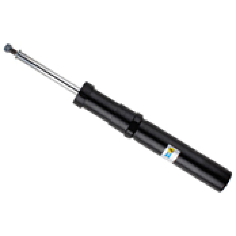 Bilstein 17-21 Audi Q7 B4 OE Replacement Suspension Strut Assembly - Front - Blais Performance Parts