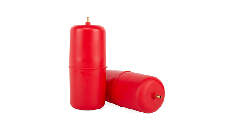 Air Lift 17-21 Honda CR-V 1000 Air Spring Kit - Blais Performance Parts