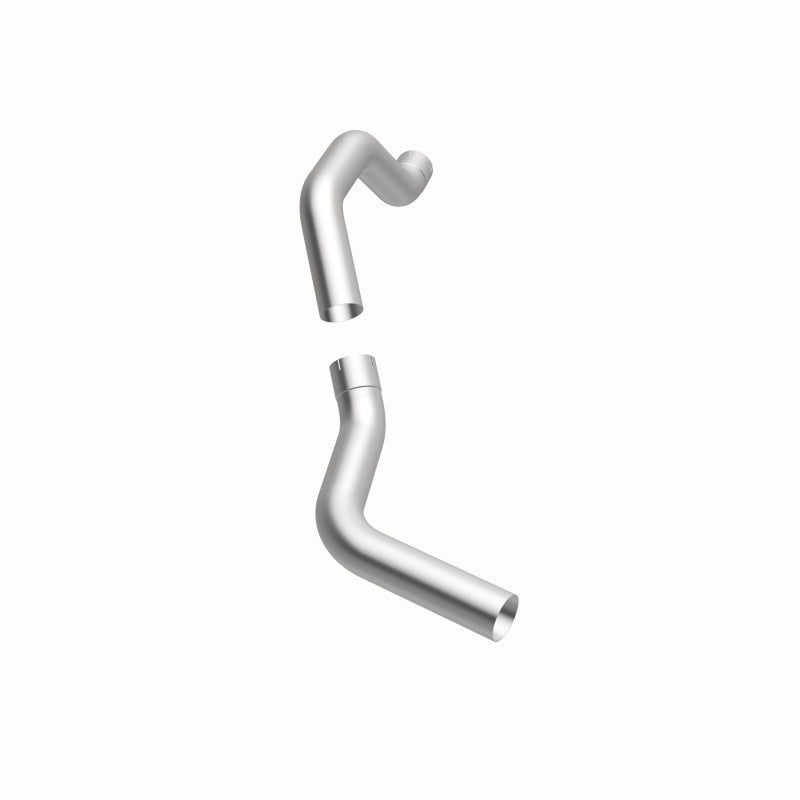 MagnaFlow Tail-Pipe 04-07 Dodge Diesel - Blais Performance Parts