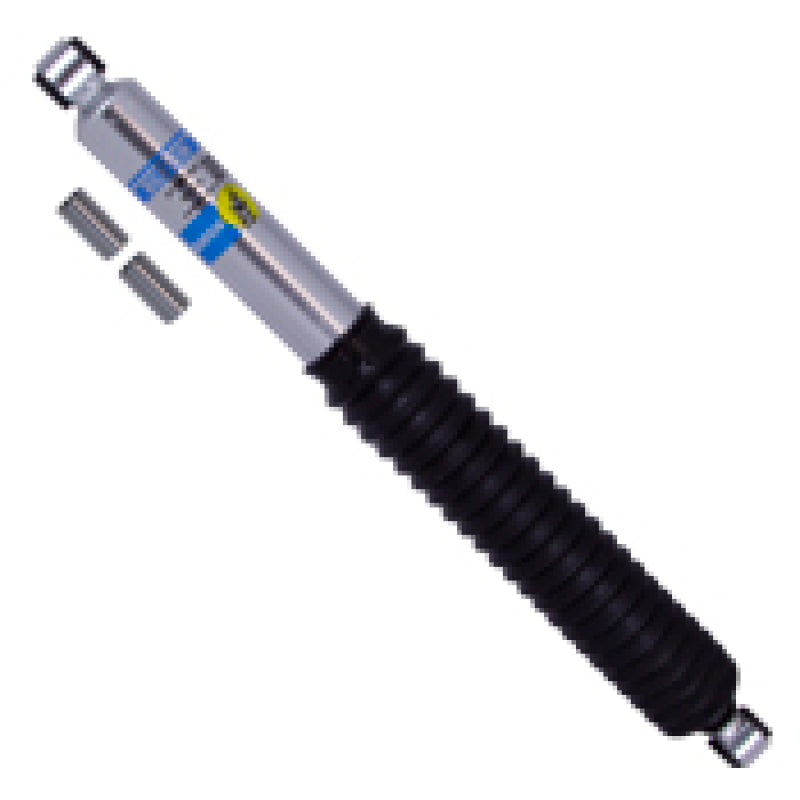 Bilstein 5100 Series 69-91 Chev/GMC / 59-91 Jeep/66-77 Ford Bronco 46mm Monotube Shock Absorber - Blais Performance Parts