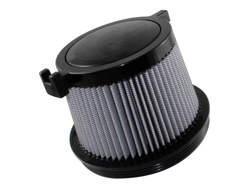 aFe MagnumFLOW Air Filters OER PDS A/F PDS GM Diesel Trucks 06-10 V8-6.6L (td) - Blais Performance Parts