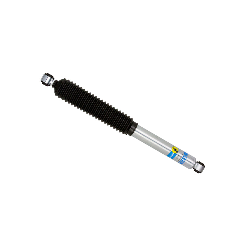 Bilstein 5100 Series 11-17 Dodge Ram 1500 Rear Shock Absorber - Blais Performance Parts