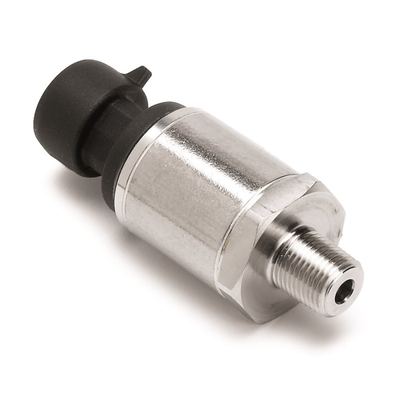 Autometer 0-2000PSI 1/8 Inch NPT Male Brake & Nitrous Pressure Sensor - Blais Performance Parts