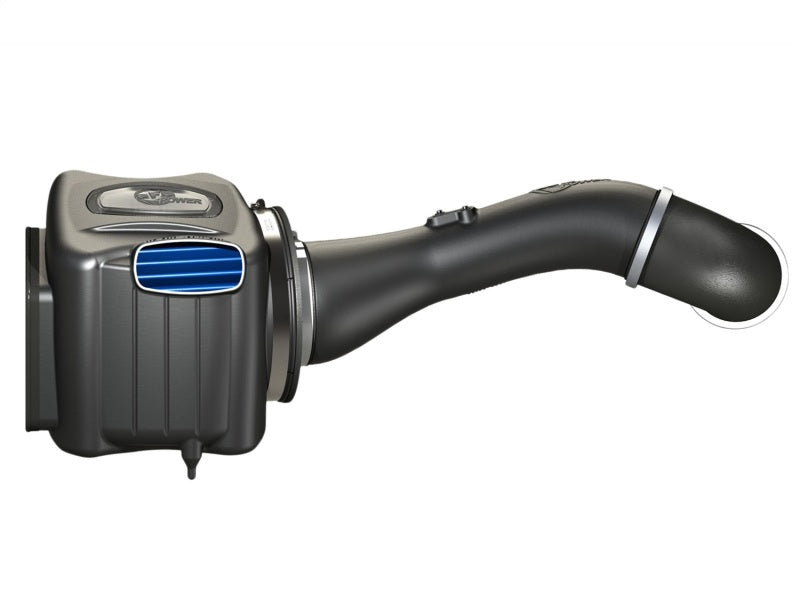 aFe Momentum GT Pro 5R Intake System 2016 GM Silverado HD / Sierra HD V8-6.0L - Blais Performance Parts