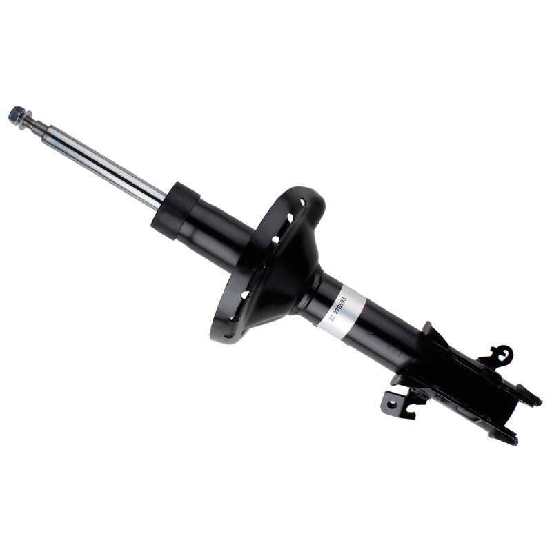 Bilstein B4 OE Replacement 15-18 Subaru Outback Front Right Suspension Strut Assembly - Blais Performance Parts