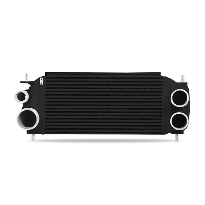 Mishimoto 2016+ Ford F-150 2.7/3.5L Ecoboost Intercooler (I/C ONLY) - Black - Blais Performance Parts