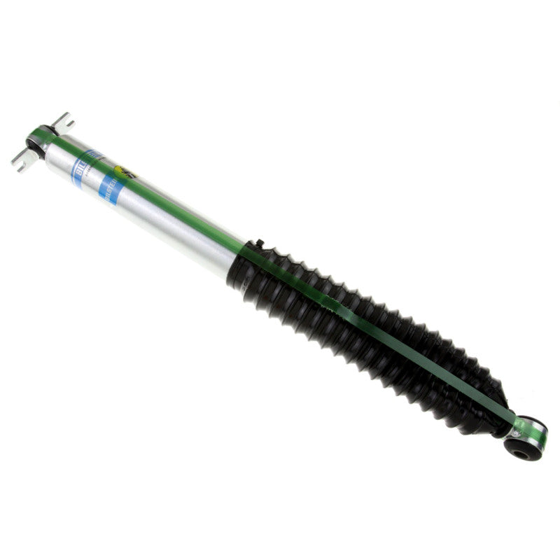 Bilstein 5100 Series 1998 Jeep Wrangler SE Rear 46mm Monotube Shock Absorber - Blais Performance Parts