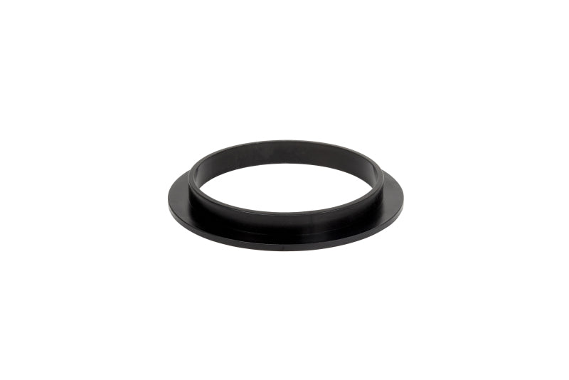 Eibach ERS 60mm ID Coupling Spacer - Blais Performance Parts