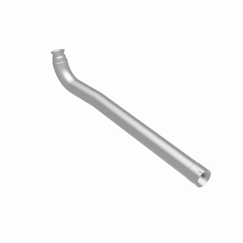 MagnaFlow Down-Pipe 06-07 GM Diesel 6.6L - Blais Performance Parts