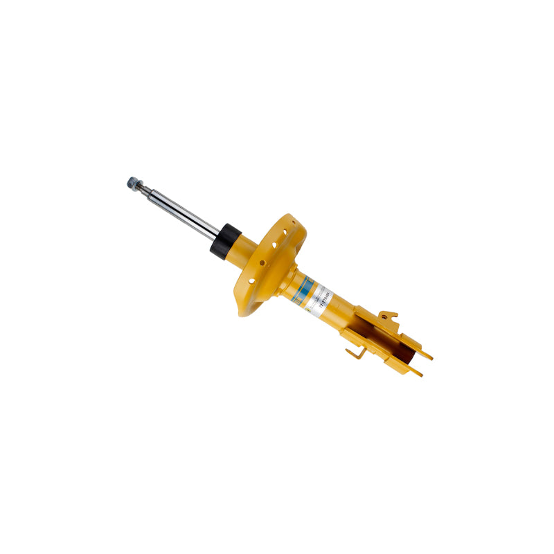 Bilstein B6 14-18 Subaru Forester Front Left Monotube Shock Absorber - Blais Performance Parts