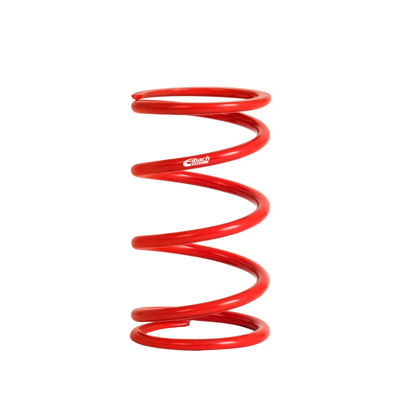 Eibach ERS 140mm Length x 60mm ID Coil-Over Spring - Blais Performance Parts