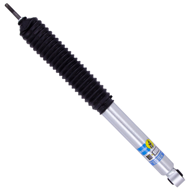 Bilstein 5100 Series 14-19 Ram 2500 Front (4WD Only/For Front Lifted Height 4in) Replacement Shock - Blais Performance Parts