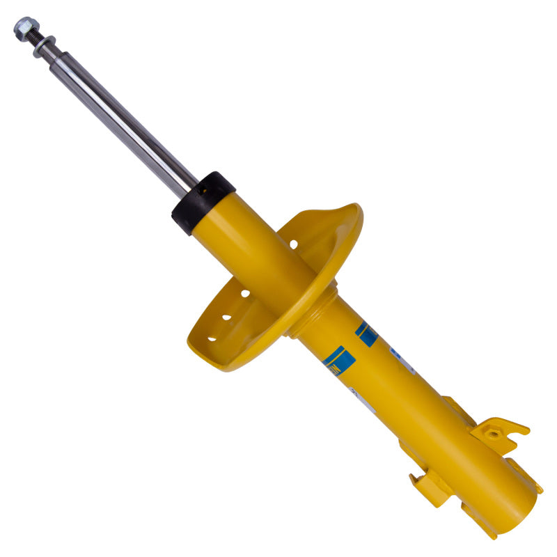 Bilstein B6 09-13 Subaru Forester Front Right Twintube Strut Assembly - Blais Performance Parts