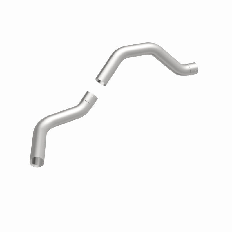 MagnaFlow Tail-Pipe 04-07 Dodge Diesel - Blais Performance Parts