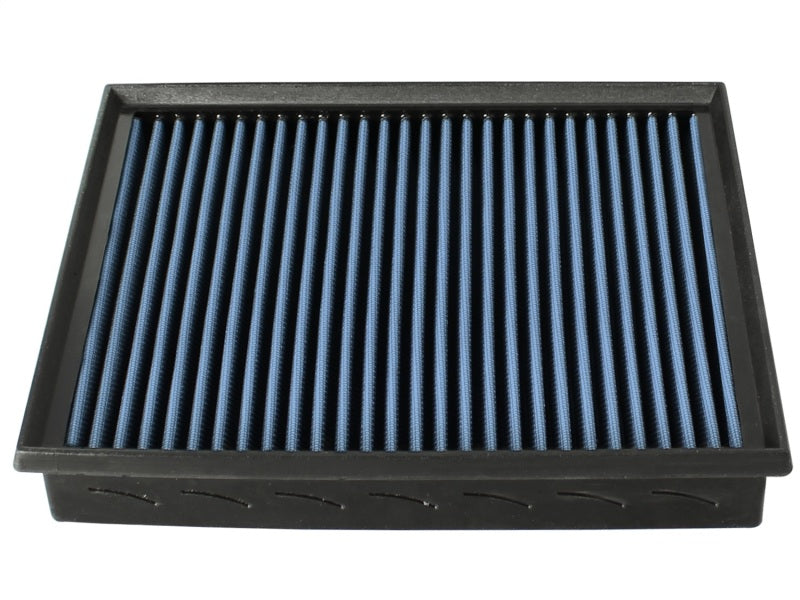 aFe MagnumFLOW OER Air Filter PRO 5R 14 Toyota Tundra V8 5.7L - Blais Performance Parts