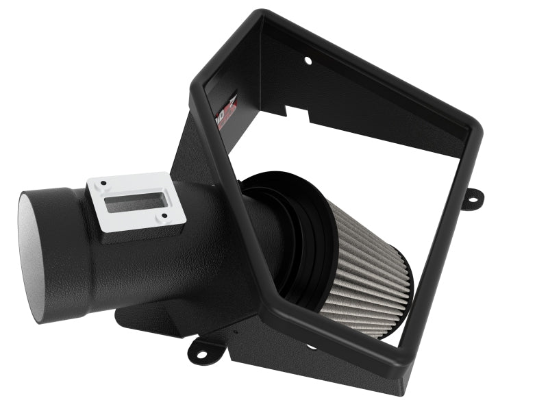 aFe 19-21 Mini Cooper / S / Clubman L3 1.5L (t) MagnumFORCE Intake Stage-2 Pro DRY S - Blais Performance Parts