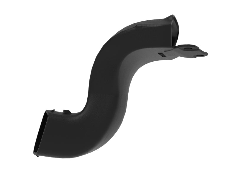 aFe Magnum FORCE Cold Air Intake System Scoop 19-20 Ford Ranger 2.3L(t) - Black - Blais Performance Parts