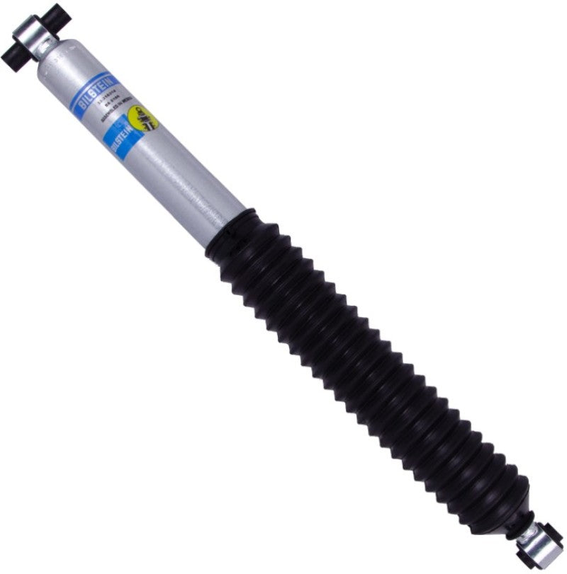 Bilstein B8 5100 Series 18-20 Jeep Wrangler Front Shock For 0-1.5in Lift - Blais Performance Parts