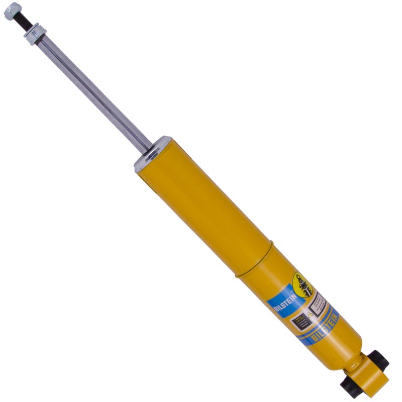 Bilstein B6 18-19 Subaru Crosstrek Rear Shock Absorber - Blais Performance Parts