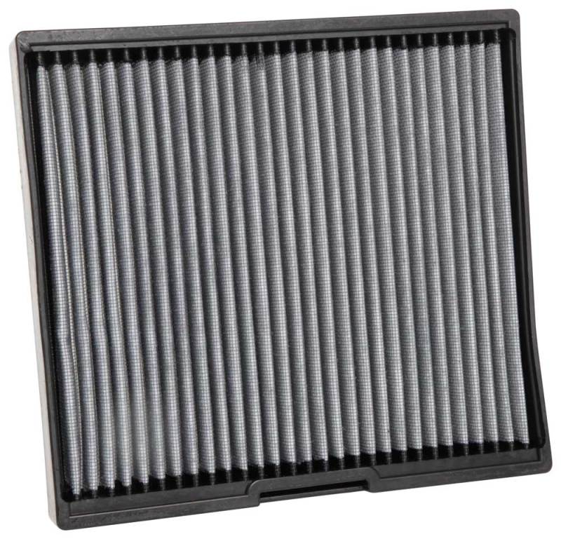 K&N Replacement Cabin Air Filter - Blais Performance Parts