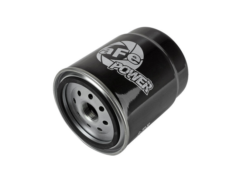 aFe ProGuard D2 Fuel Filter RAM Diesel Trucks 13-18 L6-6.7L (td) - Single - Blais Performance Parts