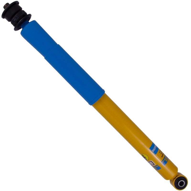 Bilstein 4600 Series 19-21 RAM 2500 Rear 46mm Monotube Shock Absorber - Blais Performance Parts