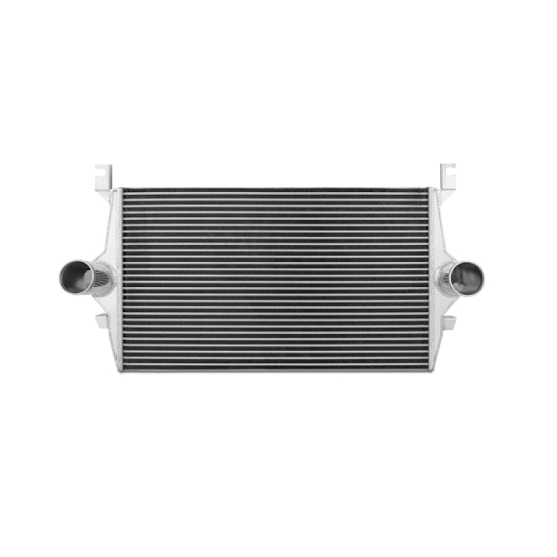 Mishimoto 99-03 Ford F250 w/ 7.3L Powerstroke Engine Intercooler - Blais Performance Parts