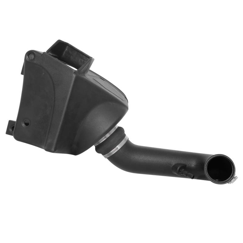 K&N 2019 Ram 1500 V8 5.7L F/I Aircharger Performance Intake - Blais Performance Parts