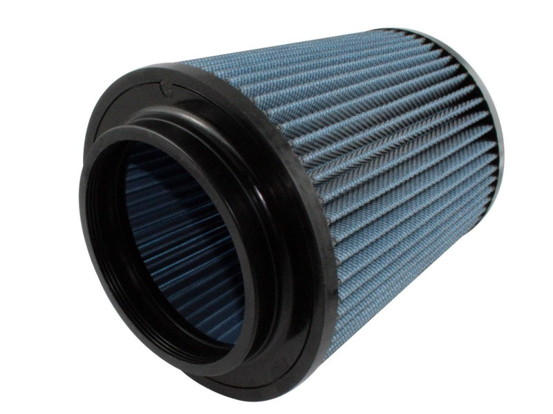 aFe MagnumFLOW Air Filters IAF P5R A/F P5R 6F x 9B x 7T (Inv) x 9H - Blais Performance Parts