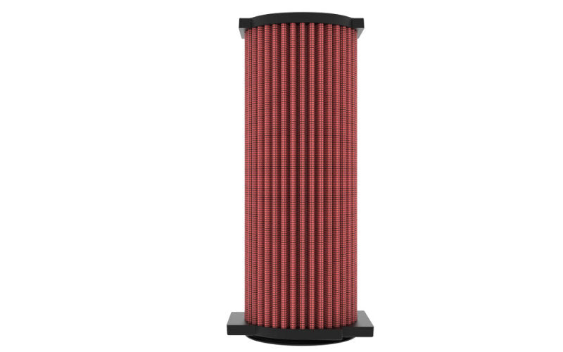 K&N  87-04 Yamaha YFM350X Warrior / 94-05 YFM350FX Wolverine / 98-01 YFM600 Grizzly Air FIlter - Blais Performance Parts