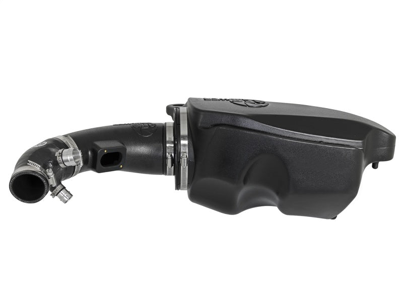 aFe Momentum GT Cold Air Intake Pro DRY S 11-15 BMW 116i/118i (F20/21) L4-1.6L (t) N13 - Blais Performance Parts