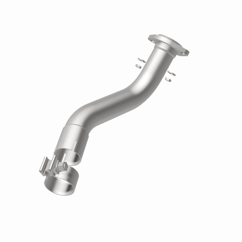 MagnaFlow Manifold Pipe 12-13 Wrangler 3.6L - Blais Performance Parts