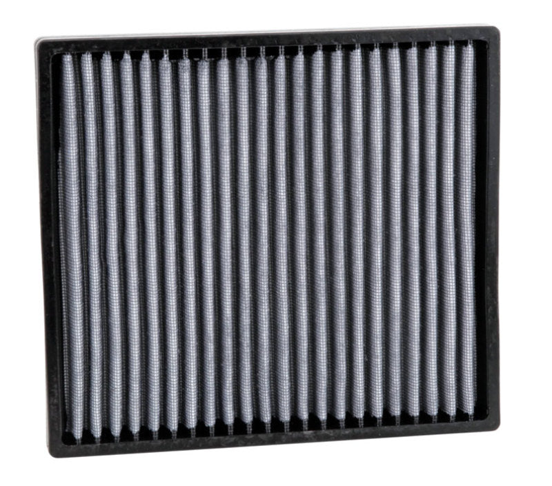 K&N Scion 04-16 Hyundai Tucson Cabin Air Filter - Blais Performance Parts