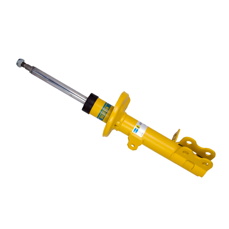 Bilstein B6 1991-1995 Toyota MR2 Rear Right Twintube Strut Assembly - Blais Performance Parts