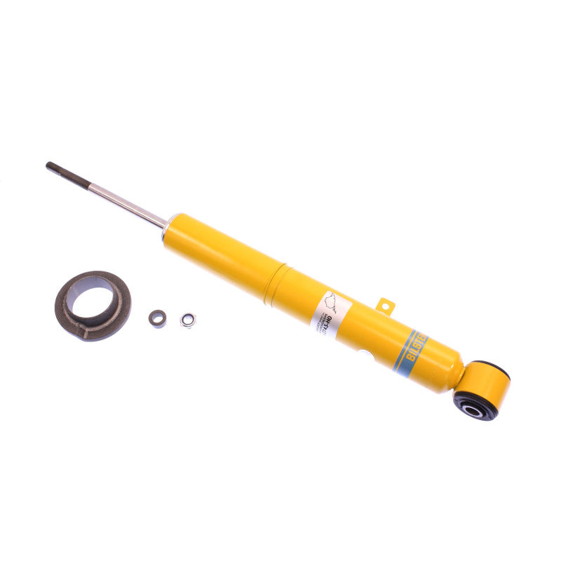 Bilstein B6 1993 Lexus GS300 Base Front 46mm Monotube Shock Absorber - Blais Performance Parts