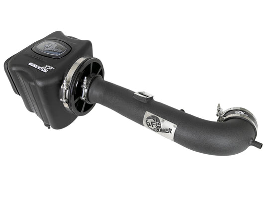 aFe POWER Momentum XP Pro 5R Intake System 14-18 GM Trucks/SUVs V8-5.3L - Blais Performance Parts