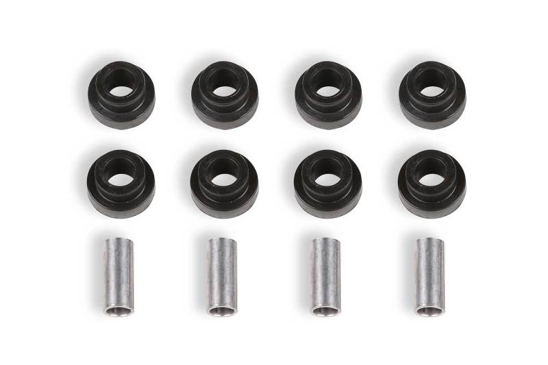 Fabtech Rear Sway Bar Bushing Replacement Kit - Blais Performance Parts