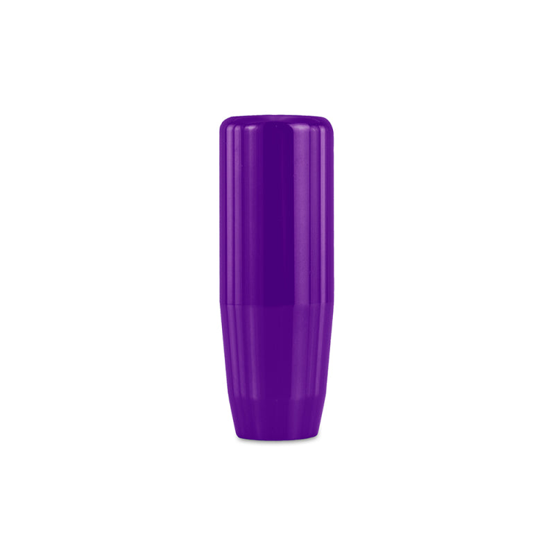 Mishimoto Shift Knob - Purple - Blais Performance Parts