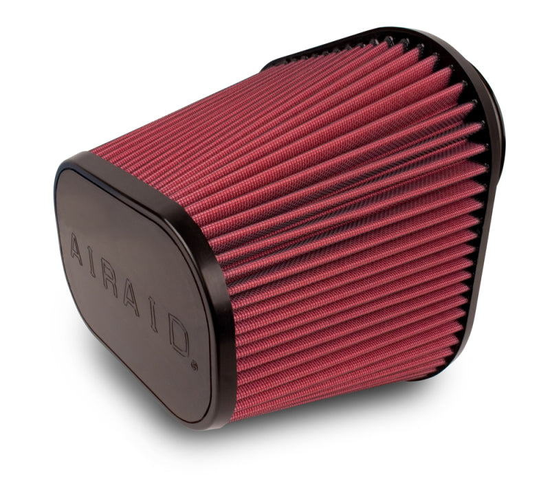 Airaid Kit Replacement Filter - Blais Performance Parts