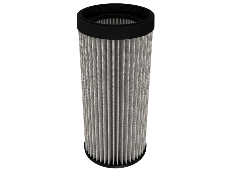 aFe MagnumFLOW Air Filters OER PDS A/F PDS GM C4500/550003-07 V8-6.6L/03-09 V8-8.1L - Blais Performance Parts