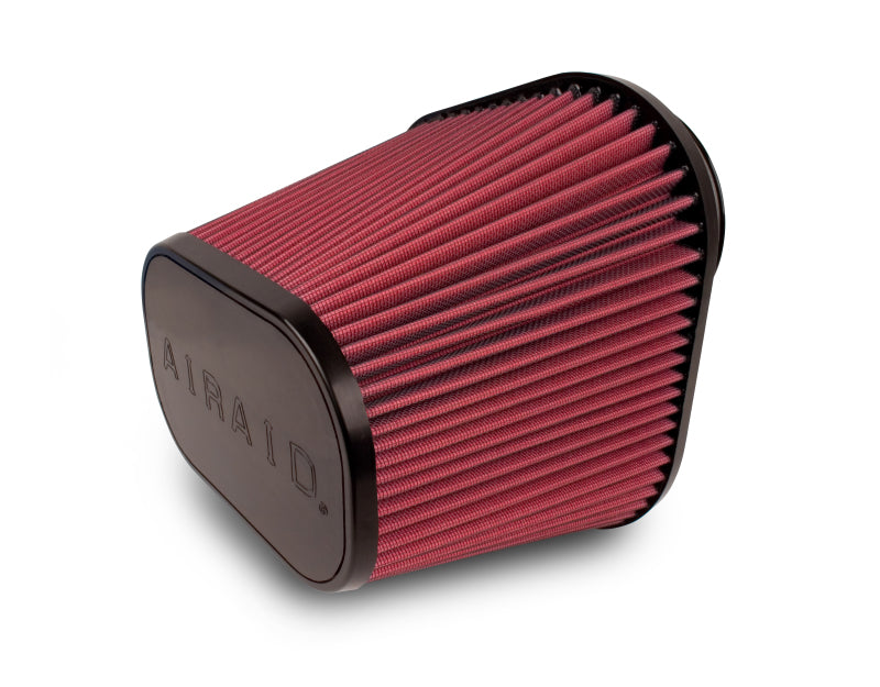 Airaid Kit Replacement Filter - Blais Performance Parts