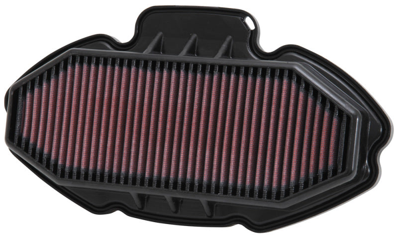 K&N Replacement Air FIlter 12-13 Honda Integra 670/NC700S 670/NC700X 670 - Blais Performance Parts