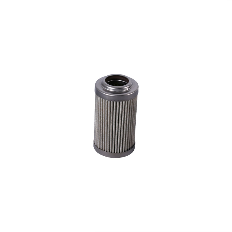 Aeromotive Filter Element - 10 Micron Microglass (Fits 12340/12350) - Blais Performance Parts