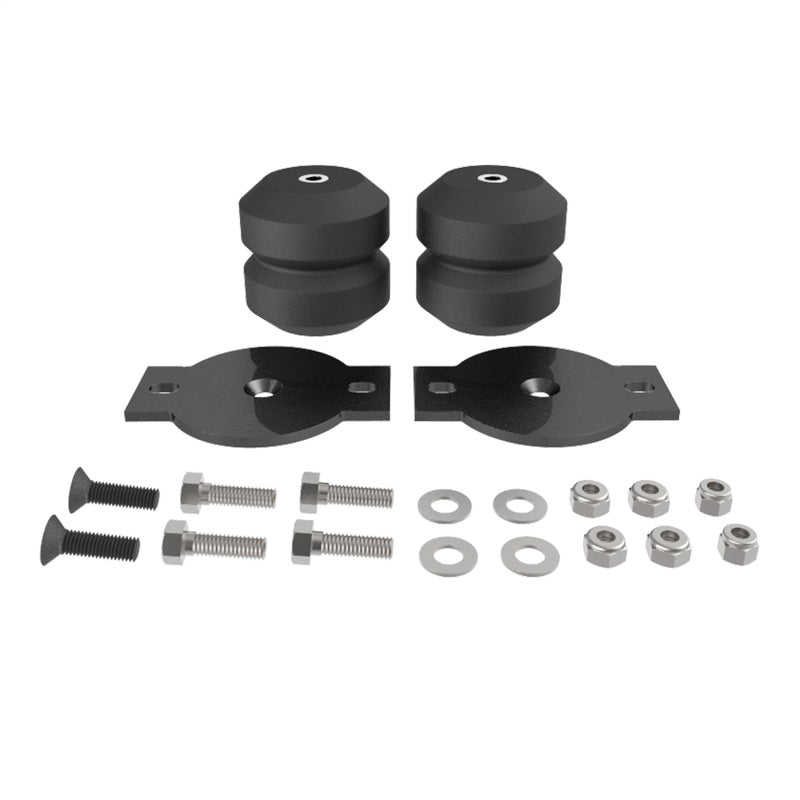 Timbren 2002 Ford Excursion 4WD Front Suspension Enhancement System - Blais Performance Parts