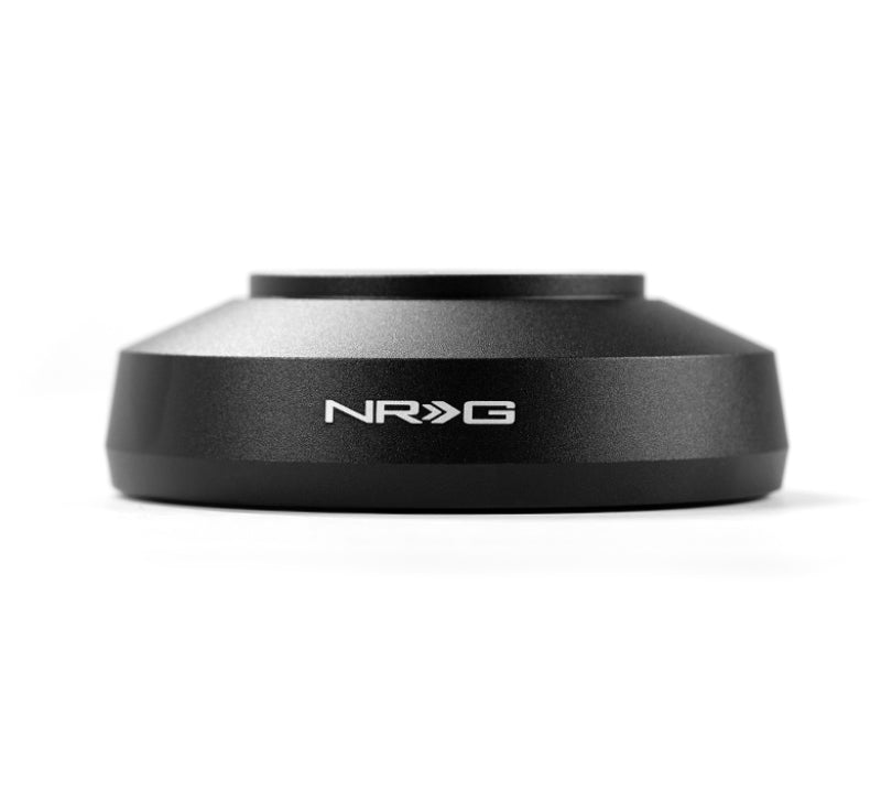 NRG Short Hub Adapter 90-04 Ford Mustang - Blais Performance Parts