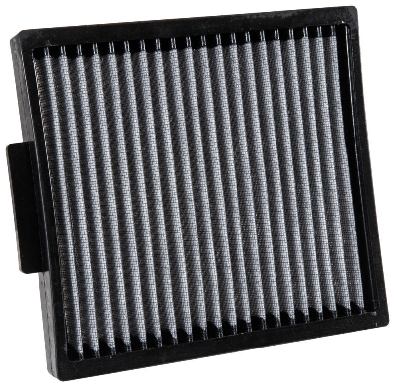 K&N 08-20 Dodge Grand Caravan 3.6L Cabin Air Filter - Blais Performance Parts