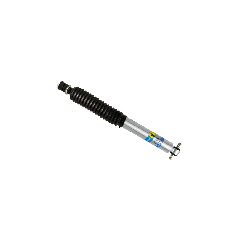 Bilstein 5100 Series 1984 Jeep Cherokee Base Front 46mm Monotube Shock Absorber - Blais Performance Parts