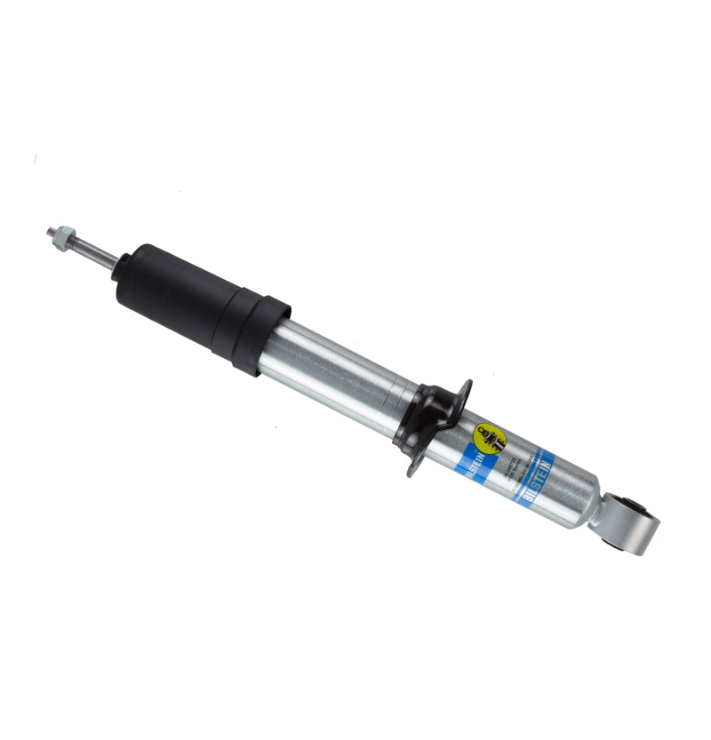 Bilstein 5100 Series 96-02 Toyota 4Runner Front 46mm Monotube Shock Absorber - Blais Performance Parts