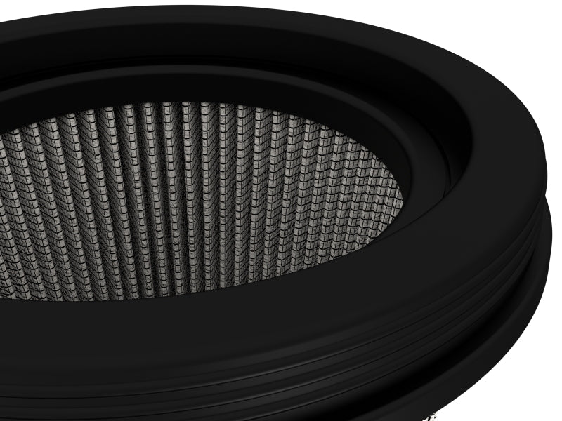 aFe MagnumFLOW Air Filters OER PDS A/F PDS GM Diesel Trucks 06-10 V8-6.6L (td) - Blais Performance Parts