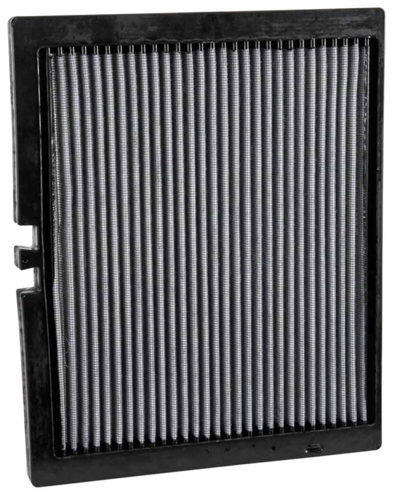 K&N 15-16 Ford Edge Cabin Air Filter - Blais Performance Parts